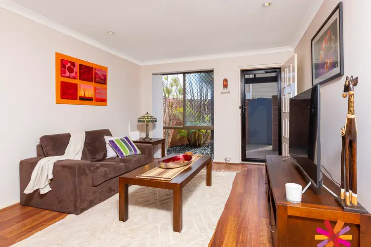 Sixth view of Homely unit listing, 1/58 Robert Street, Como WA 6152