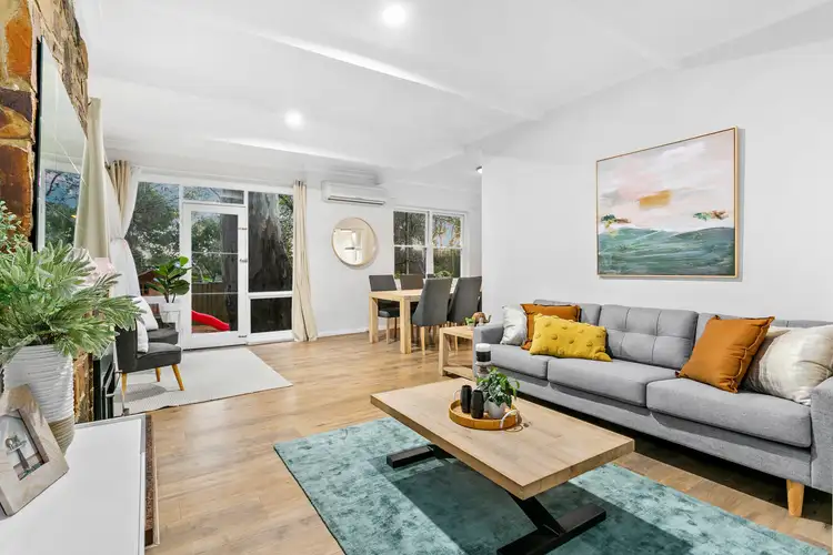 Fifth view of Homely house listing, 79 Leabrook Drive, Rostrevor SA 5073