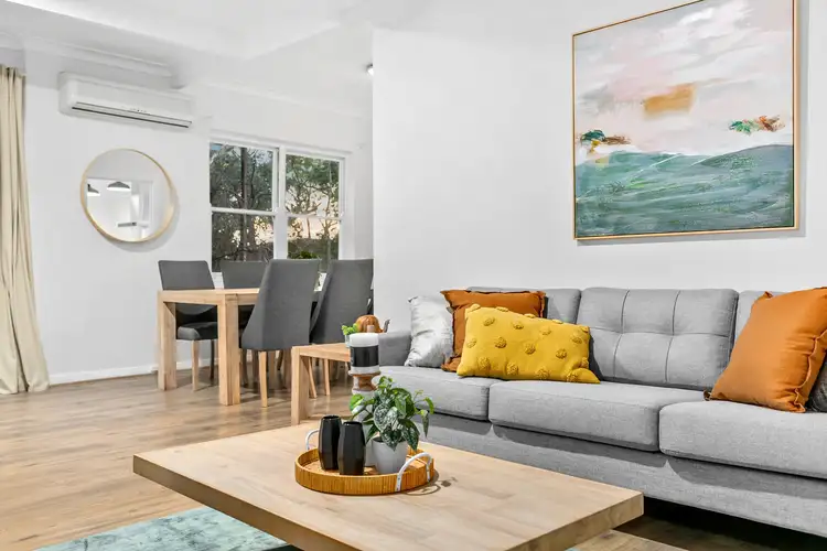 Sixth view of Homely house listing, 79 Leabrook Drive, Rostrevor SA 5073