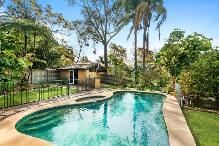 Fourth view of Homely house listing, 2 Dareen Street, Beacon Hill NSW 2100