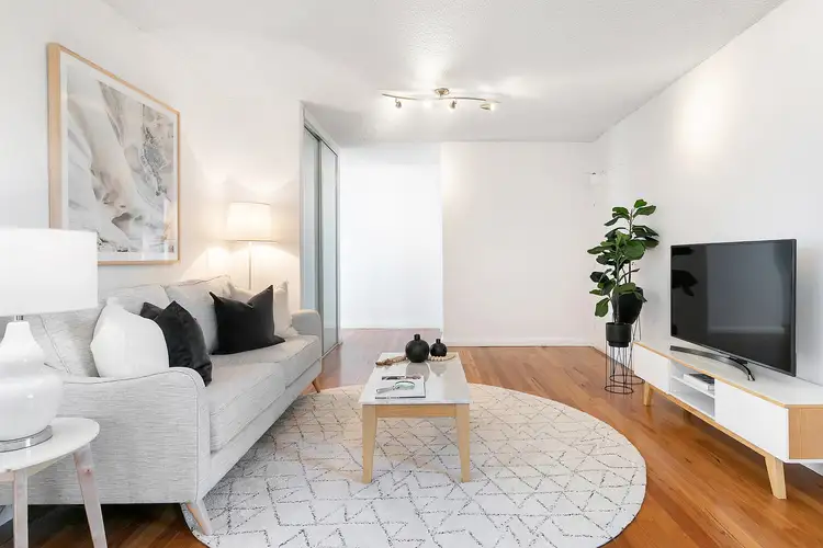 15/11 Hampden Road, Artarmon NSW 2064