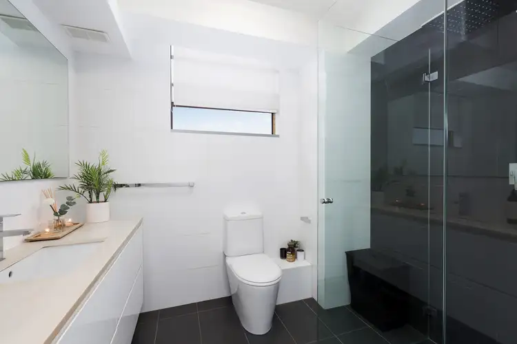 Fifth view of Homely apartment listing, 16/38-42 Kurnell Road, Cronulla NSW 2230