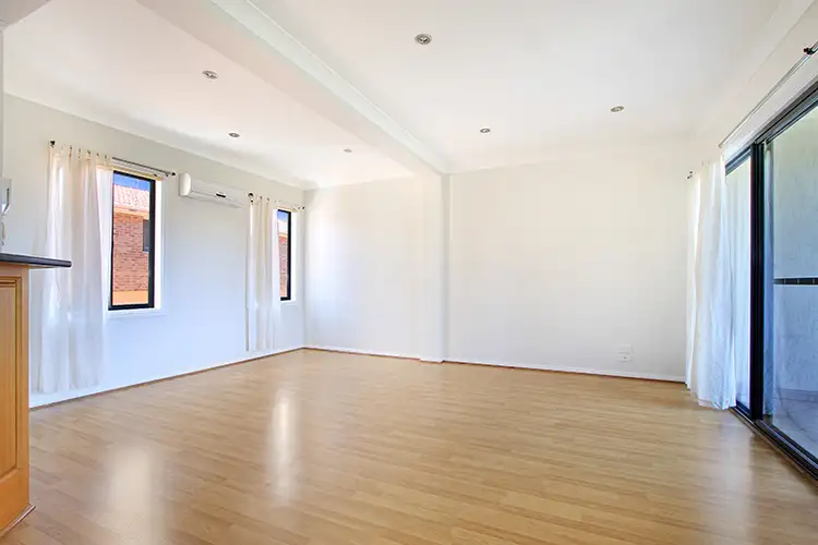 Fourth view of Homely townhouse listing, 3/11 New Dapto Road, Wollongong NSW 2500