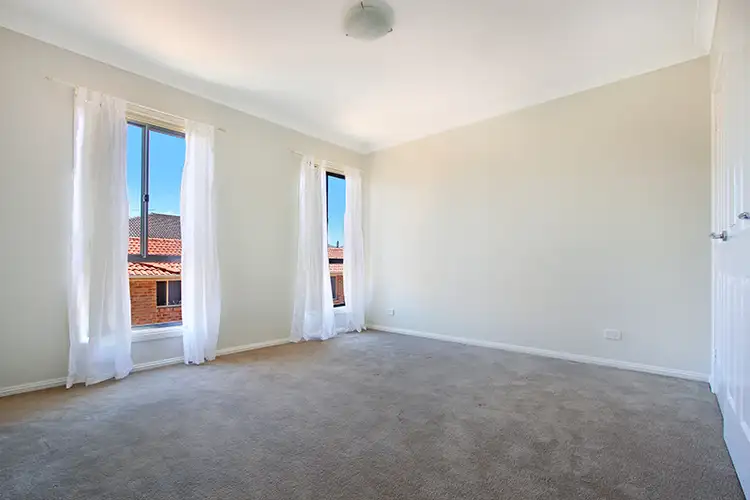 Sixth view of Homely townhouse listing, 3/11 New Dapto Road, Wollongong NSW 2500