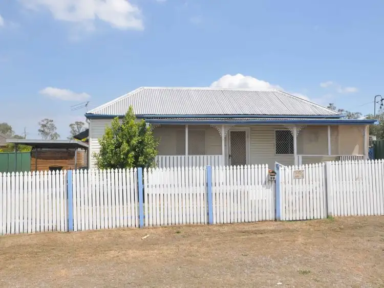 68 Maitland Street, Kurri Kurri NSW 2327