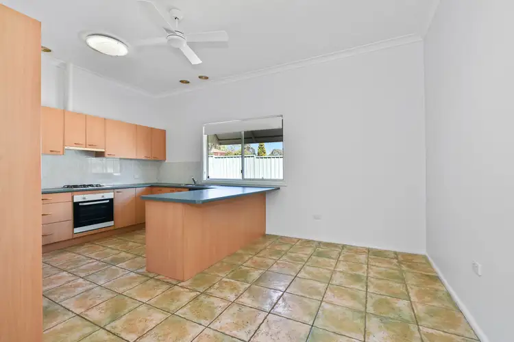 Third view of Homely house listing, 76 Adams Street, Heddon Greta NSW 2321