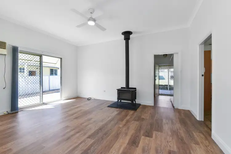 Fourth view of Homely house listing, 76 Adams Street, Heddon Greta NSW 2321