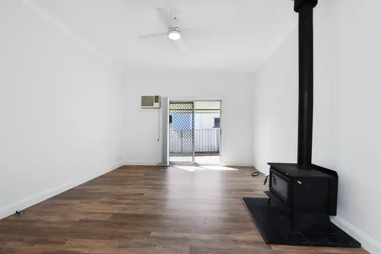 Fifth view of Homely house listing, 76 Adams Street, Heddon Greta NSW 2321