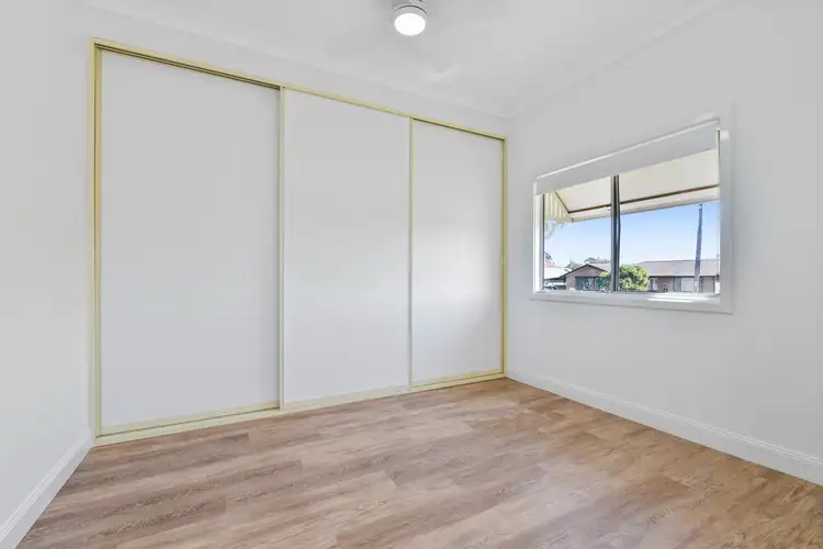 Sixth view of Homely house listing, 76 Adams Street, Heddon Greta NSW 2321