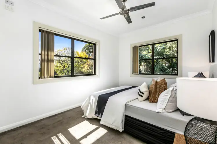 Fifth view of Homely townhouse listing, 1/1J Ingram Road, Wahroonga NSW 2076