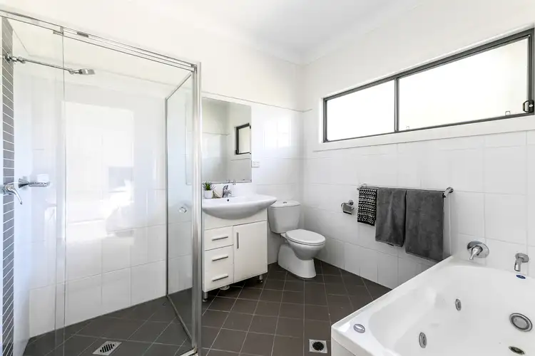 Sixth view of Homely townhouse listing, 1/1J Ingram Road, Wahroonga NSW 2076
