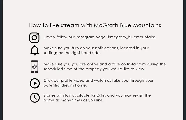 Second view of Homely house listing, 33 Mistral Street, Katoomba NSW 2780