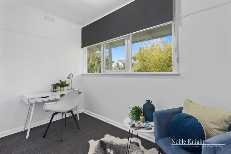 Sixth view of Homely house listing, 52 Albert Hill Road, Lilydale VIC 3140