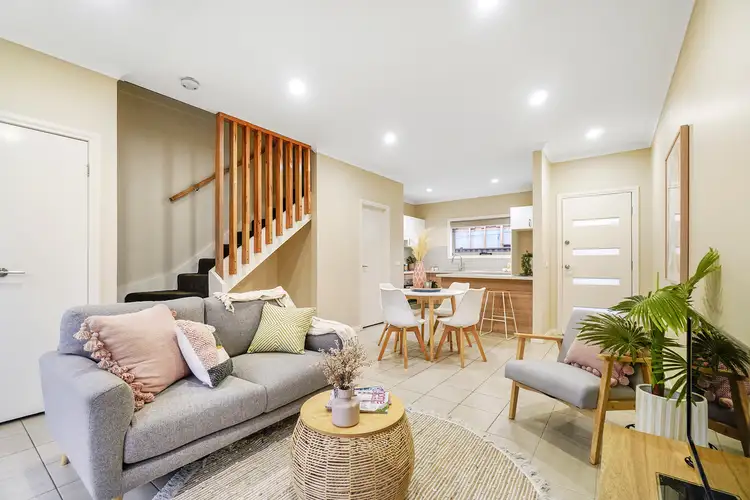 2/12 Meredith Street, Broadmeadows VIC 3047