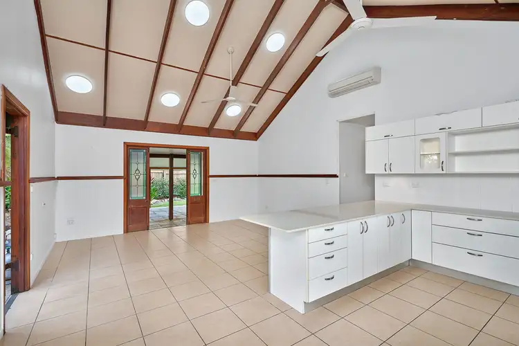 Fifth view of Homely house listing, 11 Conch Close, Trinity Beach QLD 4879