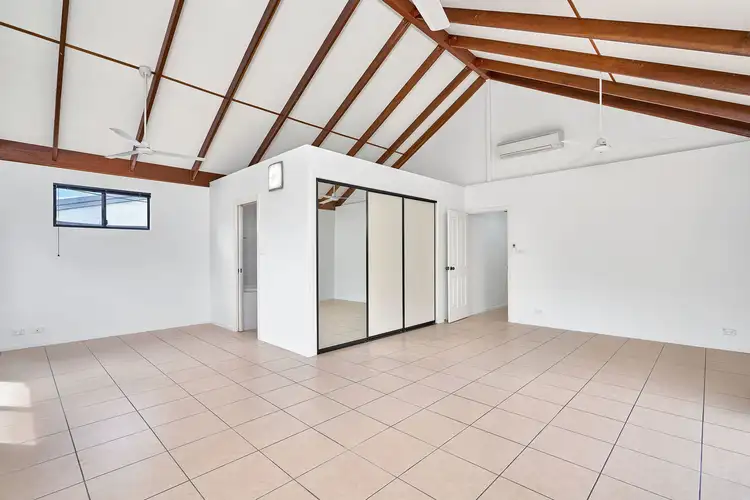 Sixth view of Homely house listing, 11 Conch Close, Trinity Beach QLD 4879