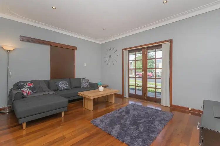 Second view of Homely house listing, 81 Edgecumbe Street, Como WA 6152