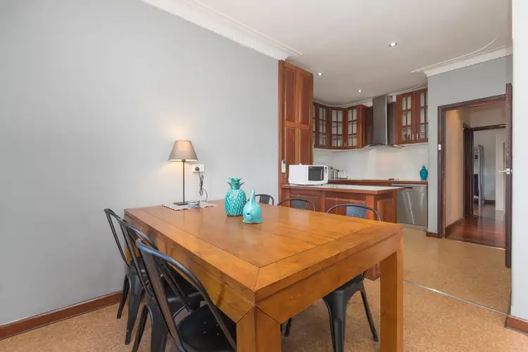 Fifth view of Homely house listing, 81 Edgecumbe Street, Como WA 6152