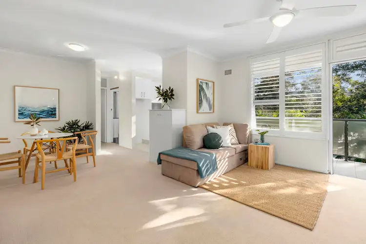 7/7 Rowe Street, Freshwater NSW 2096