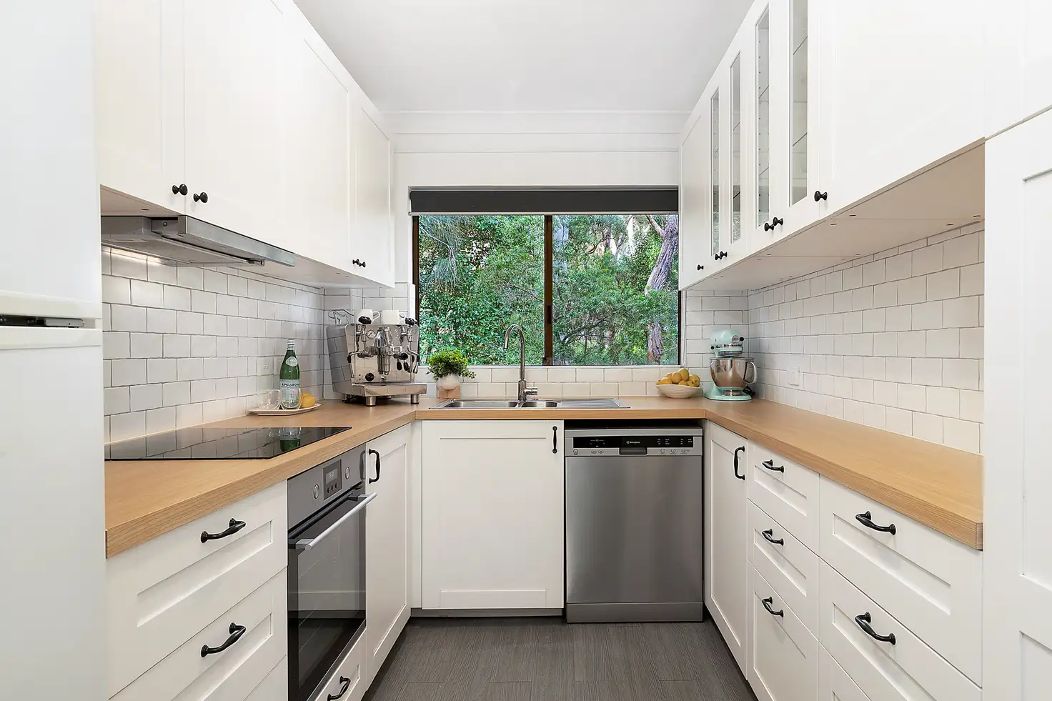 Main view of Homely unit listing, 66/192 Vimiera Road, Marsfield NSW 2122