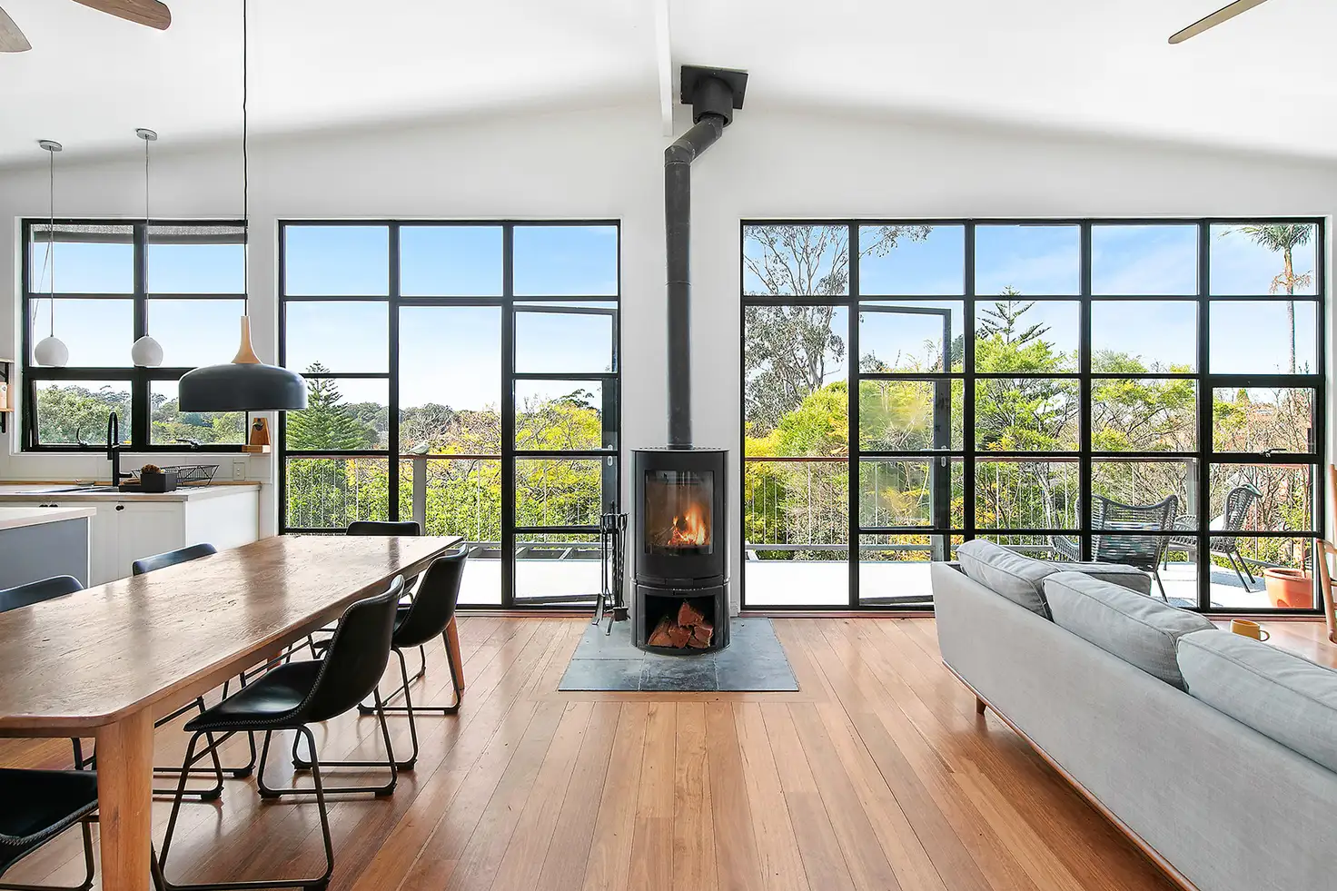 Main view of Homely house listing, 39 Kulgoa Road, Pymble NSW 2073