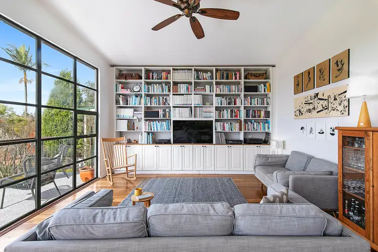 Fifth view of Homely house listing, 39 Kulgoa Road, Pymble NSW 2073