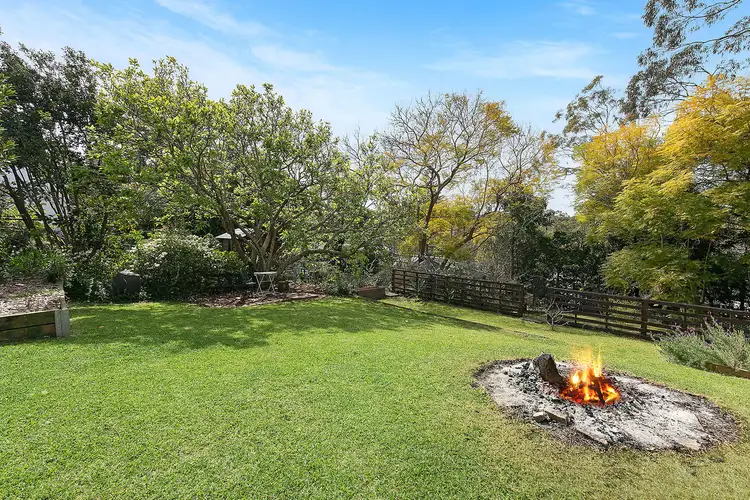 Sixth view of Homely house listing, 39 Kulgoa Road, Pymble NSW 2073