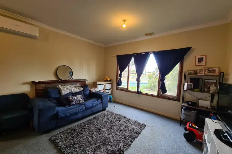Second view of Homely house listing, 69 Adam Street, Katanning WA 6317