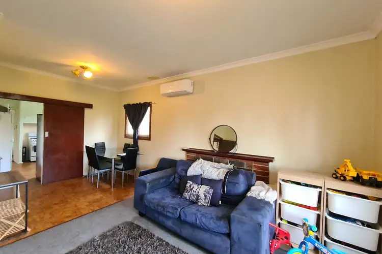 Third view of Homely house listing, 69 Adam Street, Katanning WA 6317