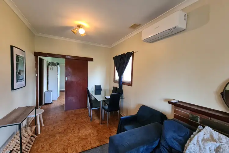 Fourth view of Homely house listing, 69 Adam Street, Katanning WA 6317