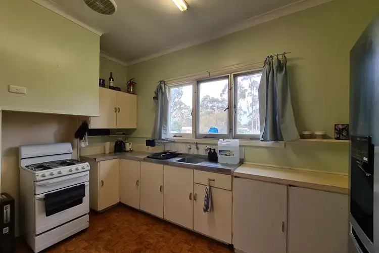 Fifth view of Homely house listing, 69 Adam Street, Katanning WA 6317