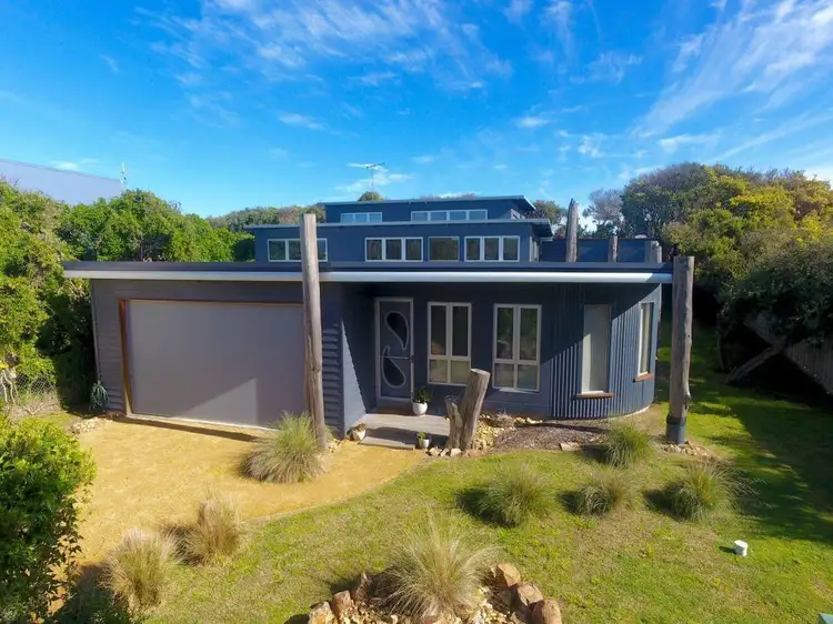 388 Dundas Street, Rye VIC 3941