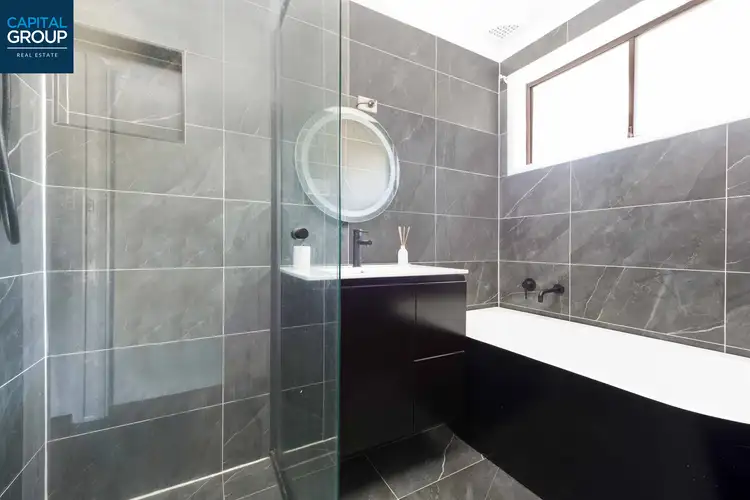 Fifth view of Homely house listing, 11 Mark Street, Mount Druitt NSW 2770