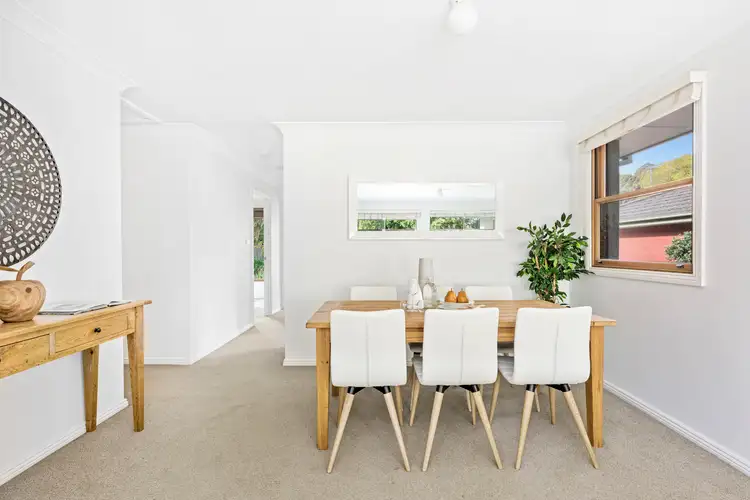 Third view of Homely villa listing, 2/18 Linley Way, Ryde NSW 2112