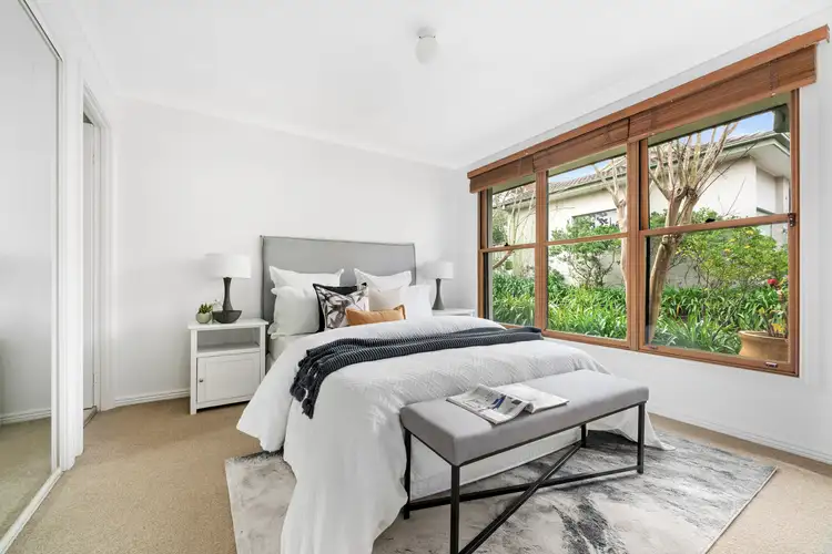 Sixth view of Homely villa listing, 2/18 Linley Way, Ryde NSW 2112