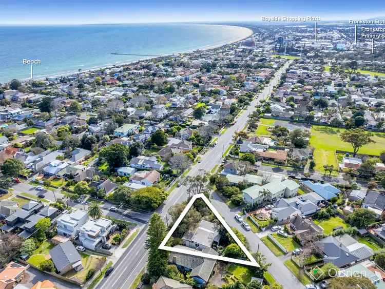 65 Kars Street, Frankston South VIC 3199