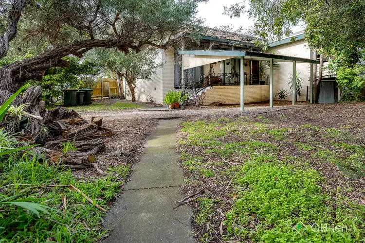 Third view of Homely house listing, 65 Kars Street, Frankston South VIC 3199
