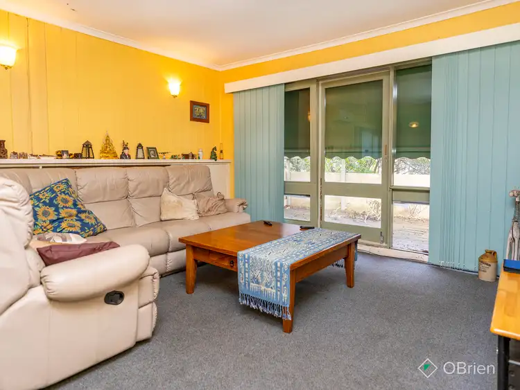 Fourth view of Homely house listing, 65 Kars Street, Frankston South VIC 3199