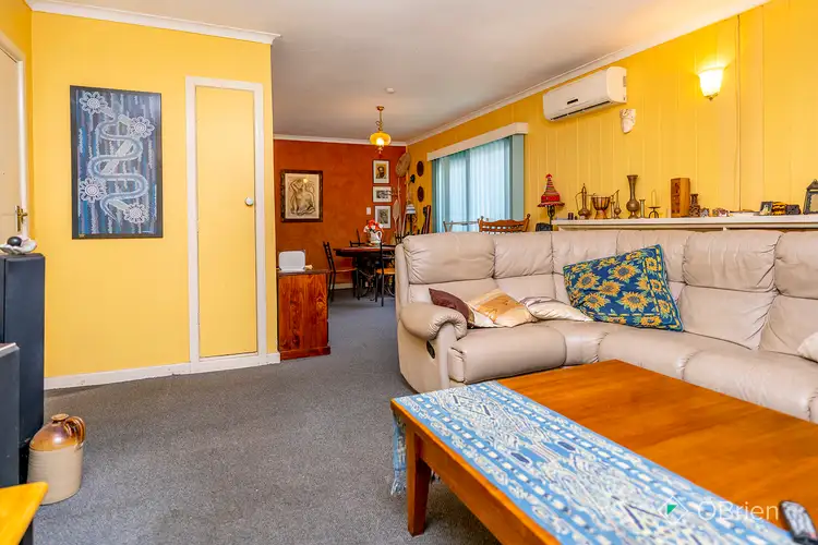 Fifth view of Homely house listing, 65 Kars Street, Frankston South VIC 3199