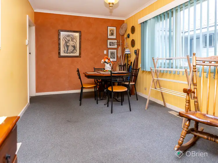 Sixth view of Homely house listing, 65 Kars Street, Frankston South VIC 3199