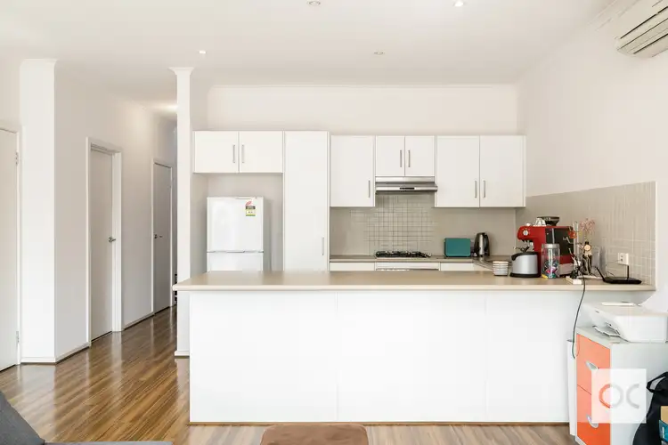 Sixth view of Homely townhouse listing, 64b Hawker Street, Brompton SA 5007