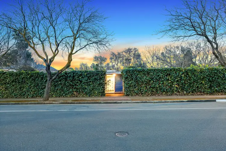 23 Burlington Street, Walkerville SA 5081