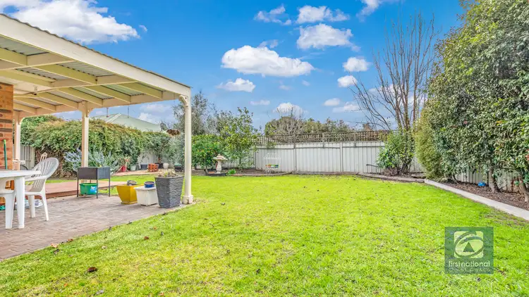 Fifth view of Homely house listing, 4 The Mews, Moama NSW 2731