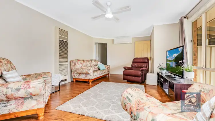 Sixth view of Homely house listing, 4 The Mews, Moama NSW 2731