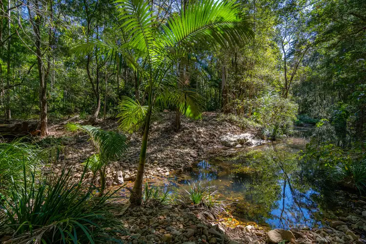 3 Fowler Court, Bonogin QLD 4213