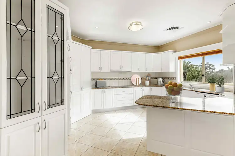 Fifth view of Homely house listing, 5017 Old Northern Road, Maroota NSW 2756