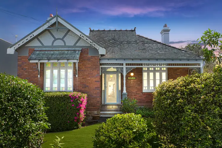 7 Regent Street, Putney NSW 2112