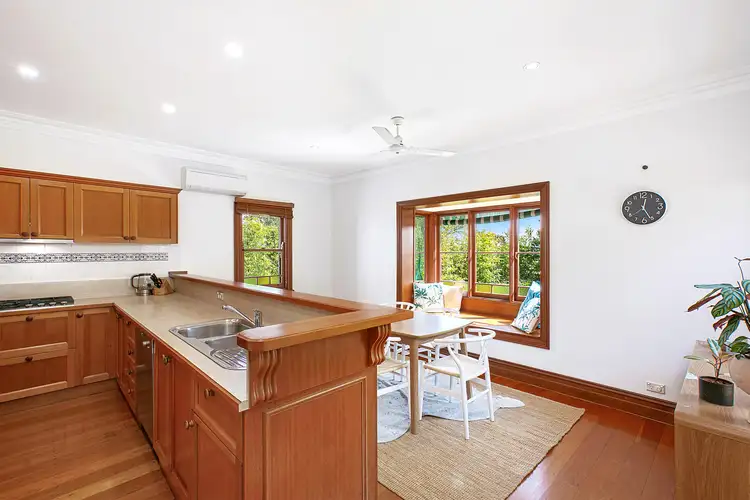 Third view of Homely house listing, 7 Regent Street, Putney NSW 2112