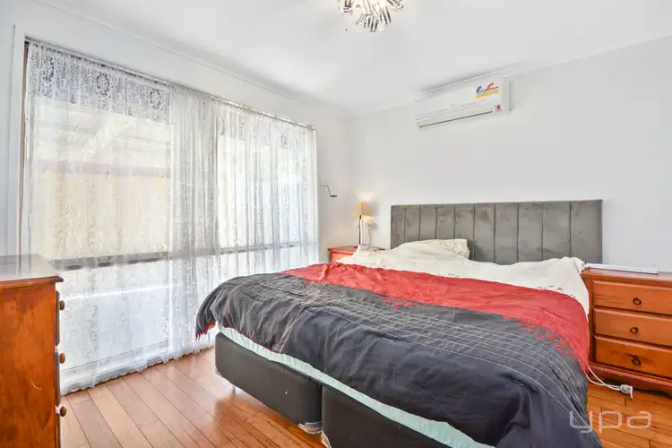 Third view of Homely house listing, 16 Hawkesbury Road, Werribee VIC 3030