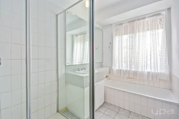 Fourth view of Homely house listing, 16 Hawkesbury Road, Werribee VIC 3030